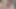 First time masturbation in the public. cumming