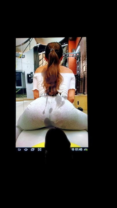 Cumtribute SaldyrkinaOksana