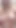 POV: I'm riding your hard cock