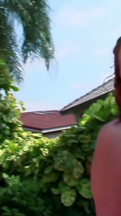Redhead amatör anne cassidy gets ona dev melons becerdin iyi | Klip 1