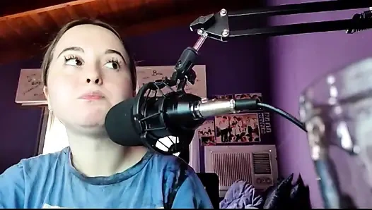 Съесть мой обед менее чем за 10 минут