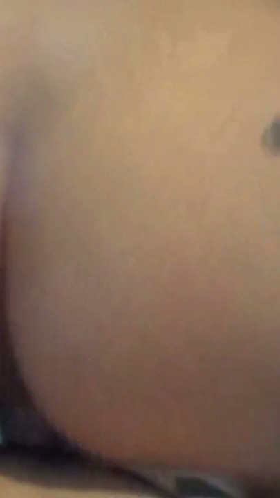 Fucking My Iranian Big Ass Milf | Clip 2