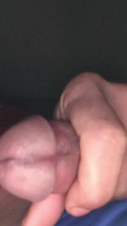 sex video x meastear xxxxxxxx