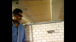 Pratinjau video