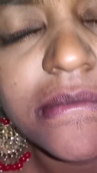 Thrilling moment from "My marid stepsister come my room and fuck very hard and cum in mouth"