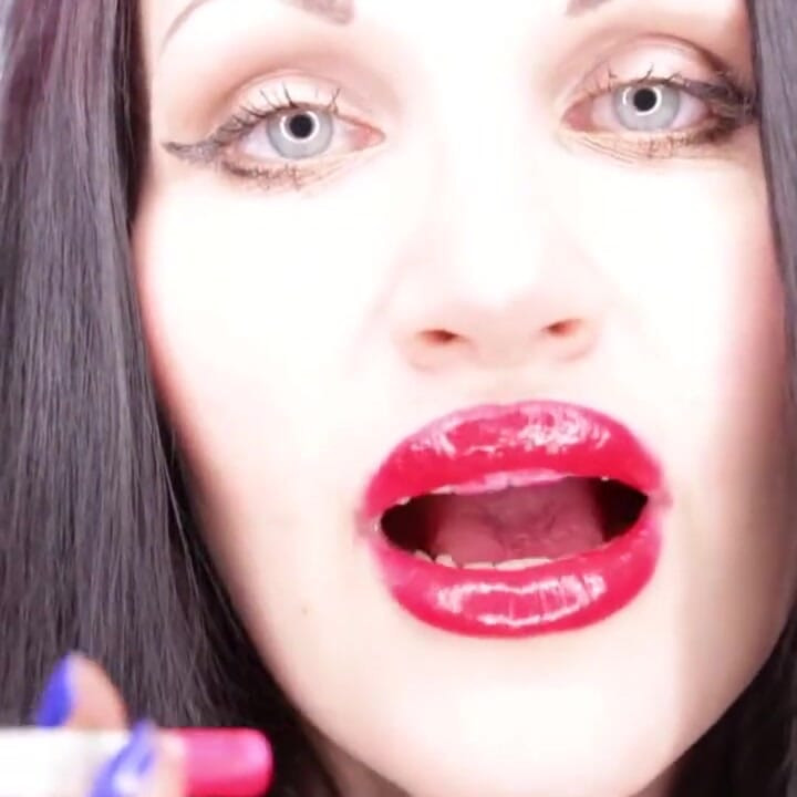 Iss meine asche ....