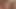 Perfect big booty Latina got face covered with cum after anal