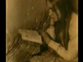 antique erotica 2
