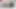 BIG TITS- MASTURBATION- PUSSY HOLE- TURKISH MILF- TURKISH PORN- TURKISH DISCLOSURE- DISCLOSURE