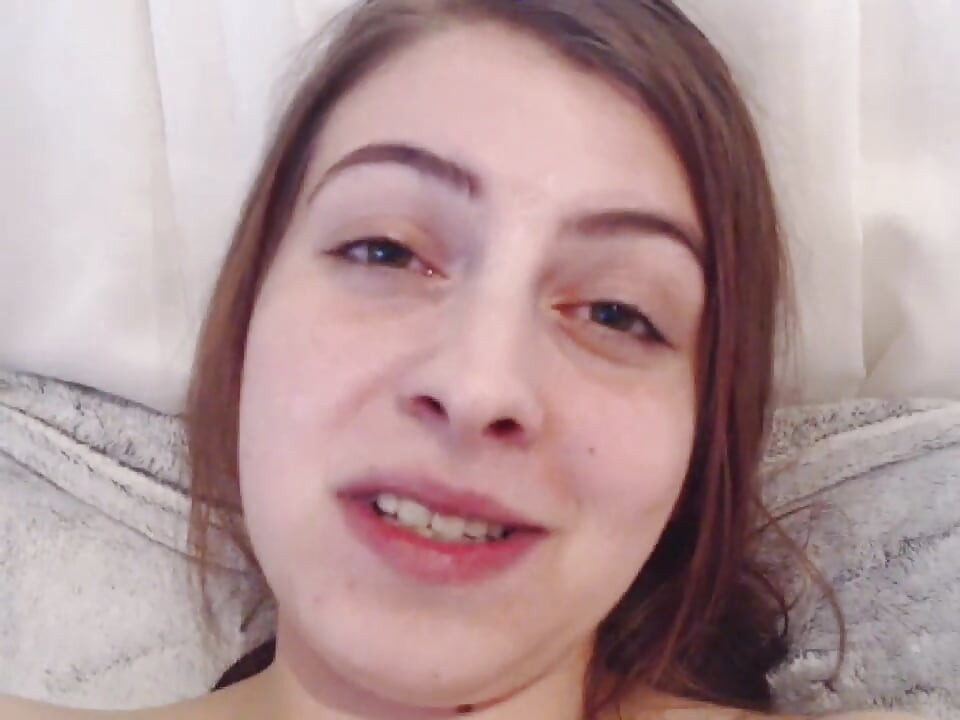 Stepdaddy play with me again