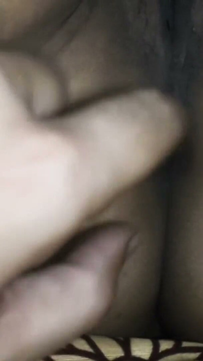 1st time bihari bhabhi ki gaand maari | Clip 1