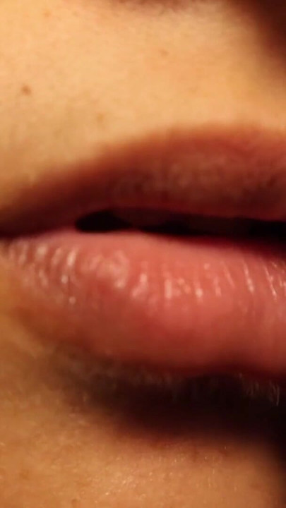 Desi Beautiful Girl Tight Pusssy First Time Xxx Videos, Desi Beautiful Village Girl | Clip 1