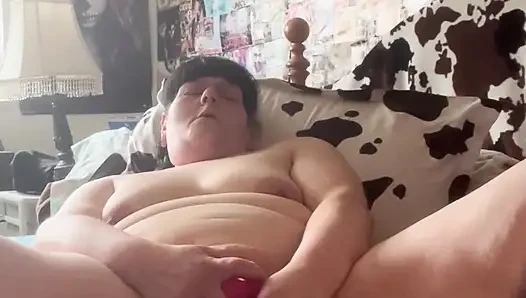 Sages Pazar eğlencesi