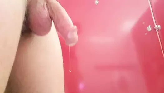Precum
