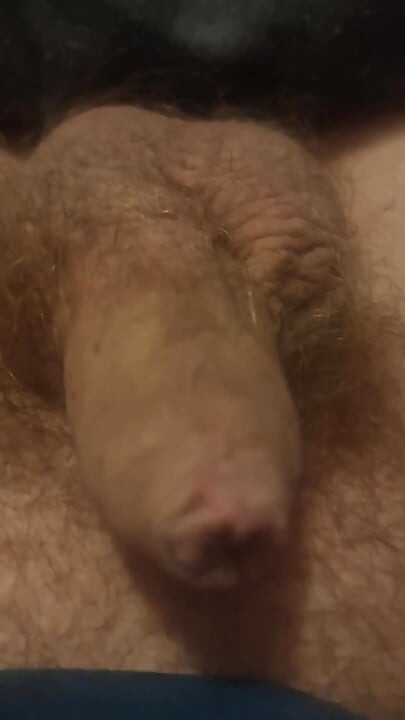 Mencukur banci Lissysmallz 2