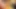 deutsches paar beim ersten sexdate
