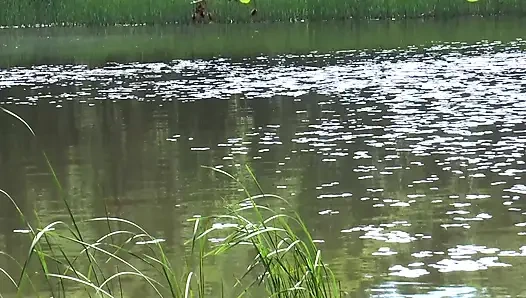 Ofis Hatunları Gizli DP Misyon Vahşi Sikiş