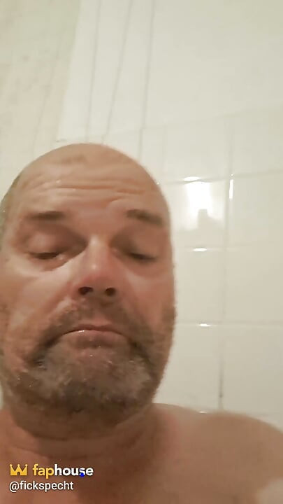 Sucking Performance of a Slut