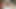 Solo blonde lesbian Lika Luna is pleasing Mika, in VR