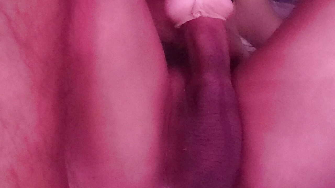 Warm My Milk Day 1632