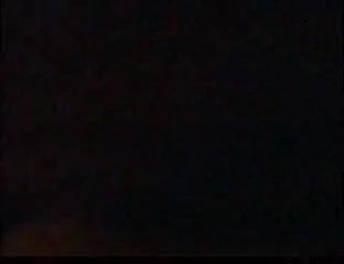 phonecam sex