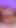 Thrilling moment from "I cum with my new vibrator, it's my first time... and my neighbor helps me record it"