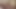 Fuck me hard until you cum into me! Creampie