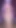 [MMD] Wiggle Korean Dance + Ganyu Nice body Dance Papa; erotic lingerie; obscene lines; Striptease; black silk… | Clip 2