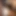 Büyük zenci yarağı geri dönüyor (tam porno film)