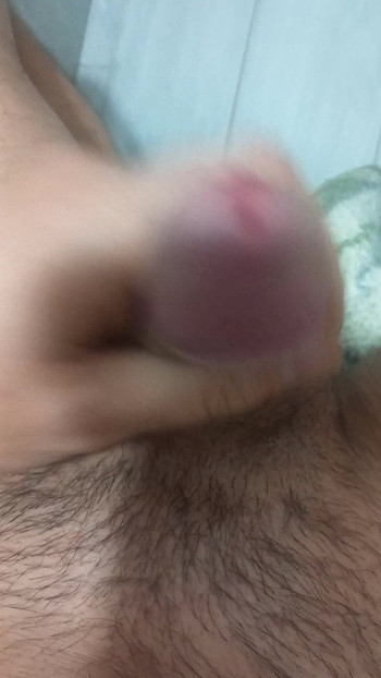 Ohhhh...this is four cumshot at this crazy night...