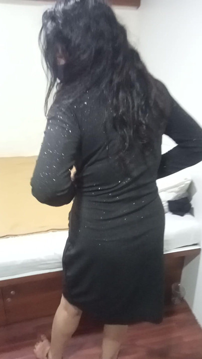 Desi bhabhi Hard sex