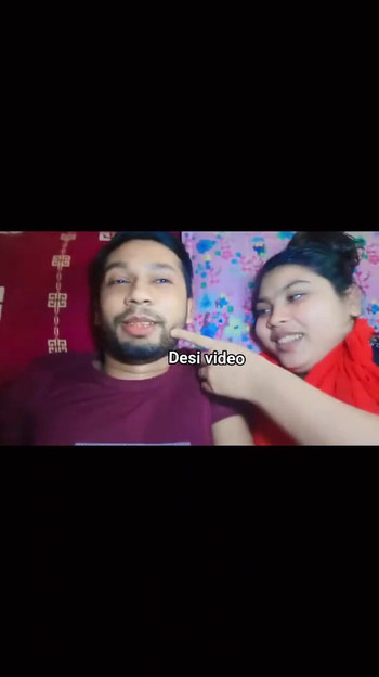 Stunning moment from "hot masti in bedroom husband wife romantic vlogs"