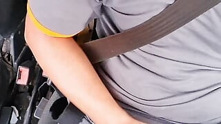 पुनेता की क्या खुशी है