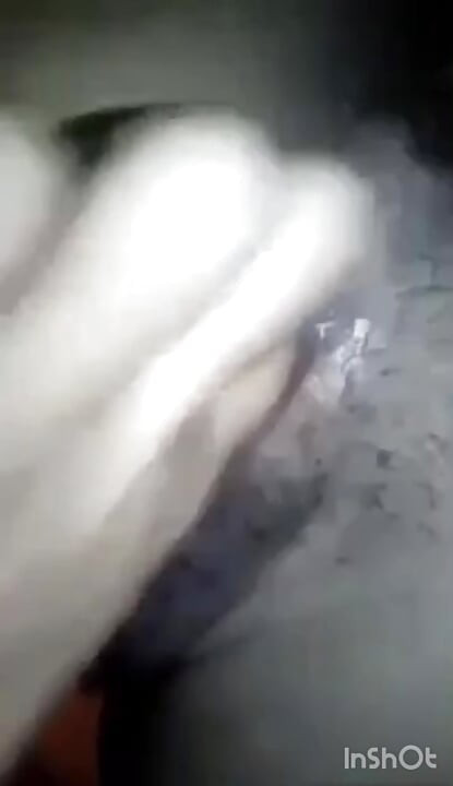 Indiana menina tão tesuda para namorado corno em sua buceta então ela começou a esfregar sua buceta