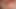 Erika nishino ile sevişmenin tatlı pov anları