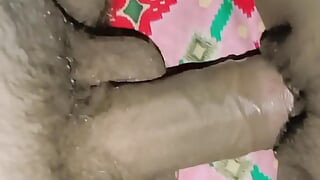Desi Indian Wife Hindi Sex Rajasthani Wife Marwari Sex Indian Desi Rajasthani Wife Desi Husband Wife Sex