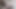 かわいい女の子が見知らぬ人のペニスをふざけてフットジョブをカメラに映している