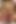 Hot Pinay MILF Rubs One Out for You Close-up - Lexxi Wett