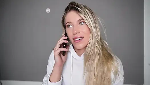 Istri selingkuh kepergok