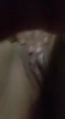 Mexicana caliente 2