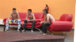Pregled videozapisa
