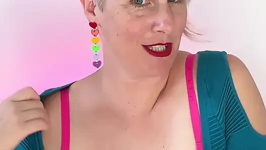 You Cheated On Your Wife With Your Sister In Law (Solo POV JOI)