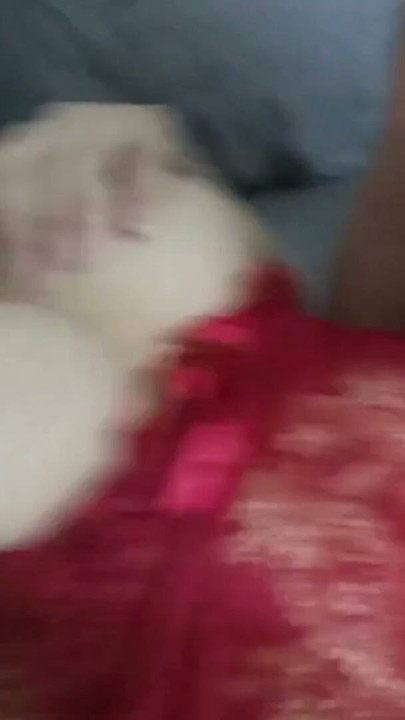Girl in Red Gets: Thai Girl with Beautiful | Clip 2
