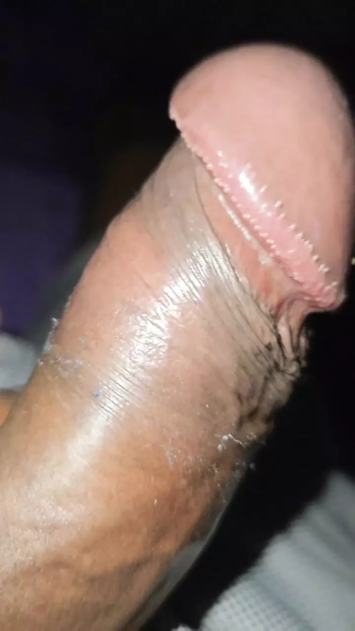 Minahil Malik Leaked Viral Mms Pakistani Tik Tok Star Sex Video Trending Stars