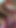 Must-see moment from "India Desi aunty Ki Chut Marli Maje Se Raat Ko So Beautiful"
