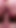 Epic moment from "German extreme hairy pussy teen big tits brunette get creampie"
