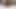黒檀BBW自慰行為のための彼女の義理の息子にライブカム