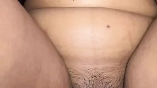 Pure desi sexy babe Fucking myself