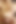 Teen Pinay Walker Loves Me to Ejaculate