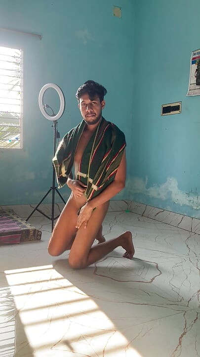 Bongstarsayan video